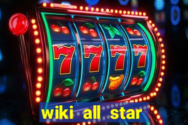 wiki all star tower defense codes